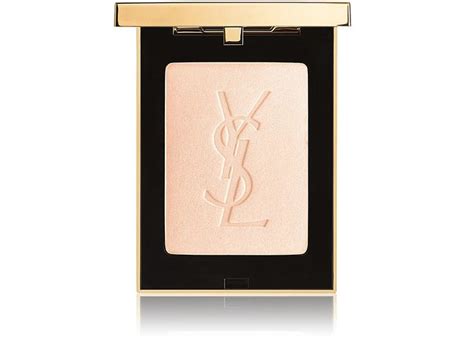 ysl touche eclat lumiere divine highlighting finishing powder kopen|YSL Lumiere Divine Highlighting Finishing Powder Review.